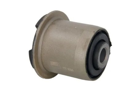 Bucsa suspensie REINHOCH RH14-2036
