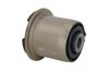 Bucsa suspensie REINHOCH RH14-2036