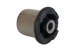 Bucsa suspensie REINHOCH RH14-2036