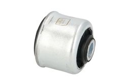 BUCSA SUSPENSIE REINHOCH RH14-2037 - Compatibil cu RENAULT