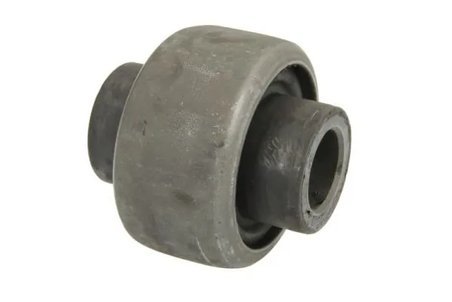 BUCSA SUSPENSIE REINHOCH RH14-2038 - Compatibil cu RENAULT