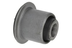Bucsa suspensie REINHOCH RH14-2040