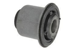 Bucsa suspensie REINHOCH RH14-2040