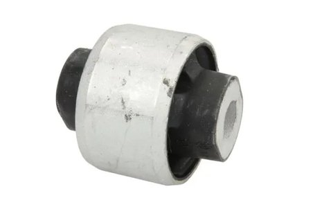 BUCSA SUSPENSIE REINHOCH RH14-2043 - Compatibil cu RENAULT
