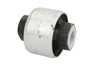 BUCSA SUSPENSIE REINHOCH RH14-2043 - Compatibil cu RENAULT
