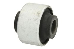 BUCSA SUSPENSIE REINHOCH RH14-2045 - Compatibil cu NISSAN, RENAULT