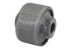 Bucsa suspensie REINHOCH RH14-2046