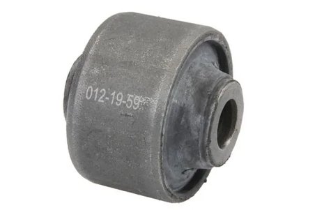 Bucsa suspensie REINHOCH RH14-2046