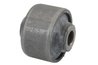 Bucsa suspensie REINHOCH RH14-2046