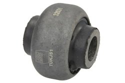 Bucsa suspensie REINHOCH RH14-2047