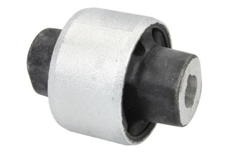 BUCSA SUSPENSIE REINHOCH RH14-2050 - Compatibil cu NISSAN, RENAULT