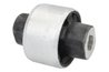 BUCSA SUSPENSIE REINHOCH RH14-2050 - Compatibil cu NISSAN, RENAULT