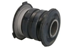 Bucsa suspensie REINHOCH RH14-2052