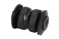 BUCSA SUSPENSIE REINHOCH RH14-2053 - Compatibil cu IVECO, NISSAN, RENAULT