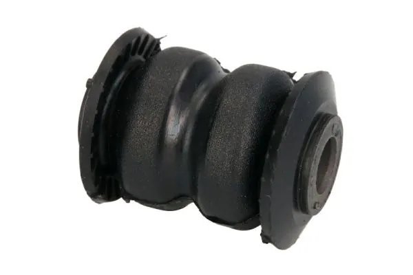 Bucsa suspensie REINHOCH RH14-2053
