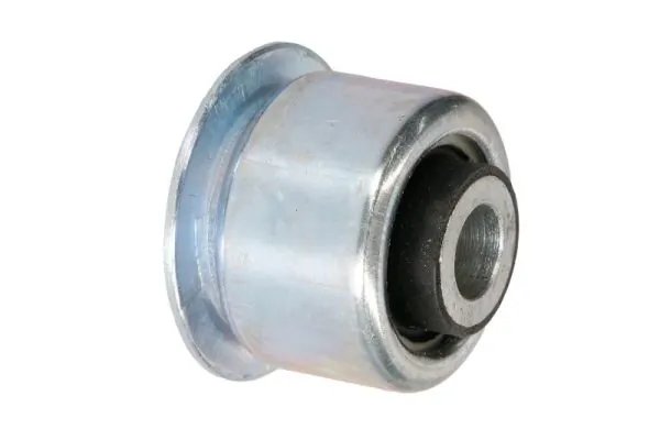 BUCSA SUSPENSIE REINHOCH RH14-2056 - Compatibil cu CITROEN, PEUGEOT