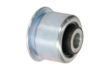 BUCSA SUSPENSIE REINHOCH RH14-2056 - Compatibil cu CITROEN, PEUGEOT
