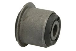 Bucsa suspensie REINHOCH RH14-2058