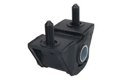 BUCSA SUSPENSIE REINHOCH RH14-2066 - Compatibil cu CITROEN, OPEL, PEUGEOT