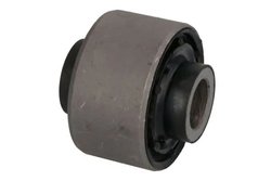 Bucsa suspensie REINHOCH RH14-2068