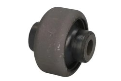 BUCSA SUSPENSIE REINHOCH RH14-2069 - Compatibil cu MERCEDES-BENZ, RENAULT