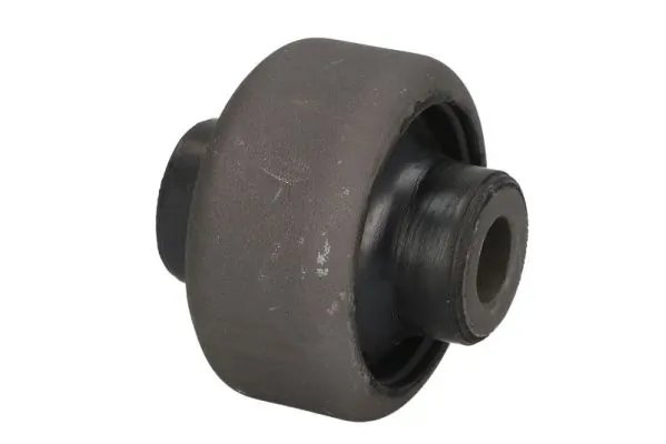 Bucsa suspensie REINHOCH RH14-2069