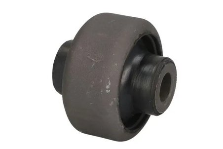 Bucsa suspensie REINHOCH RH14-2069
