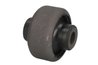 Bucsa suspensie REINHOCH RH14-2069