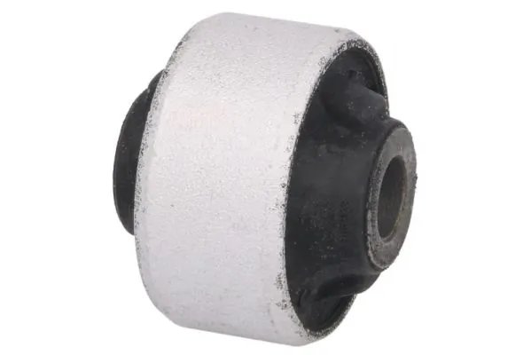 BUCSA SUSPENSIE REINHOCH RH14-2070 - Compatibil cu CITROEN, OPEL, VAUXHALL