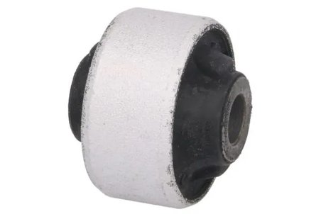 BUCSA SUSPENSIE REINHOCH RH14-2070 - Compatibil cu CITROEN, OPEL, VAUXHALL