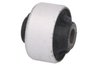 BUCSA SUSPENSIE REINHOCH RH14-2070 - Compatibil cu CITROEN, OPEL, VAUXHALL