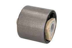 BUCSA SUSPENSIE REINHOCH RH14-3000 - Compatibil cu BMW