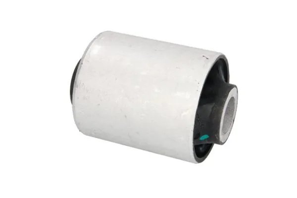 Bucsa suspensie REINHOCH RH14-3002