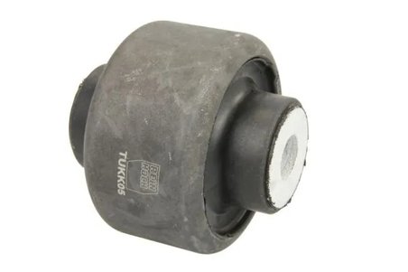 BUCSA SUSPENSIE REINHOCH RH14-3005 - Compatibil cu MERCEDES-BENZ