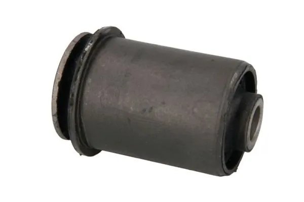 Bucsa suspensie REINHOCH RH14-3008
