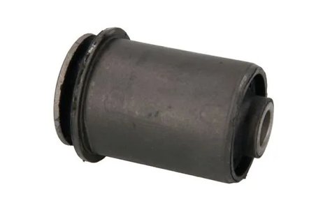 Bucsa suspensie REINHOCH RH14-3008