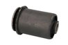 Bucsa suspensie REINHOCH RH14-3008