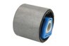 BUCSA SUSPENSIE REINHOCH RH14-3009 - Compatibil cu BMW