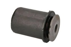 Bucsa suspensie REINHOCH RH14-3008
