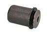 Bucsa suspensie REINHOCH RH14-3008