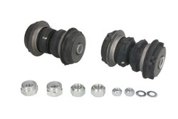 Set reparatie bara stabilizatoare REINHOCH RH14-3011