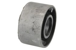 Bucsa suspensie REINHOCH RH14-3013