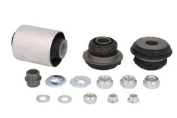 Set montaj legatura REINHOCH RH14-3015