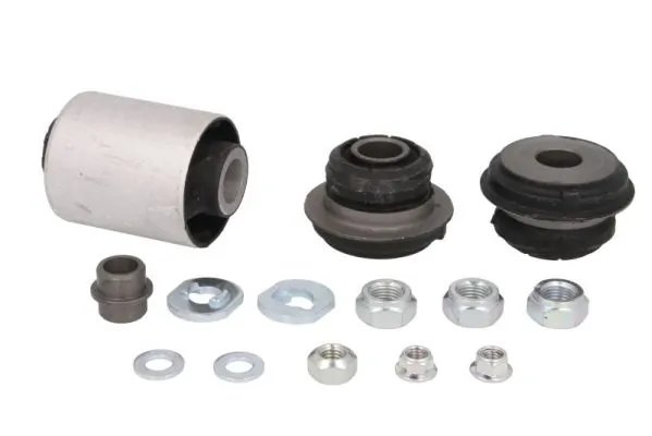 SET MONTAJ LEGATURA REINHOCH RH14-3015 - Compatibil cu MERCEDES-BENZ