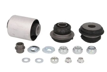 SET MONTAJ LEGATURA REINHOCH RH14-3015 - Compatibil cu MERCEDES-BENZ