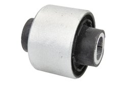 Bucsa suspensie REINHOCH RH14-3016