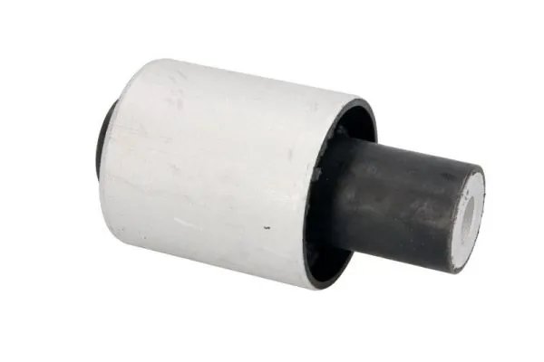 Bucsa suspensie REINHOCH RH14-3022