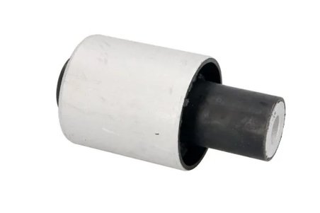 Bucsa suspensie REINHOCH RH14-3022