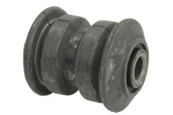 Bucsa suspensie REINHOCH RH14-3024