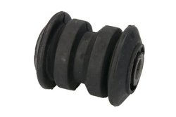 BUCSA SUSPENSIE REINHOCH RH14-3025 - Compatibil cu MERCEDES-BENZ